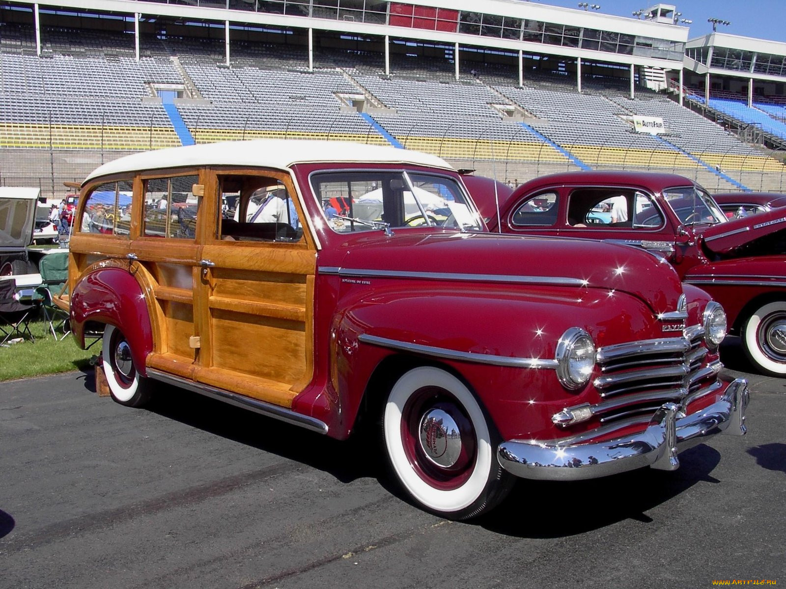 1941, plymouth, woodie, classic, , , , 